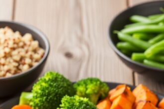 Crockpot Chicken Recipes For Diabetics