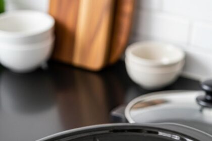 Crockpot Chicken Recipes Ranch Packet