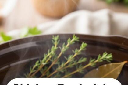 Chicken Tenderloins Crockpot Recipes