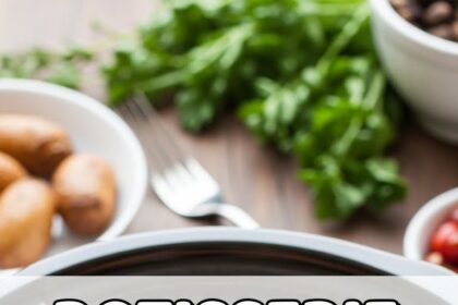 Rotisserie Chicken Crockpot Recipes