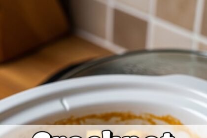 Crockpot Chicken Tortellini Recipes