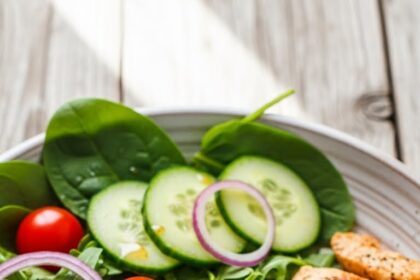 Healthy Chicken Recipes Crockpot Clean Eating