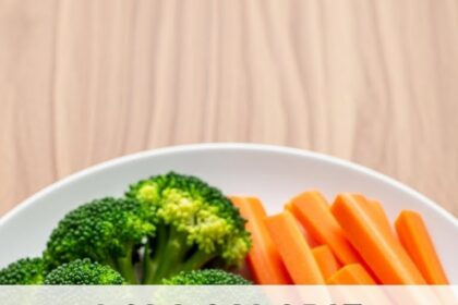 Low Calorie Chicken Recipes Crockpot