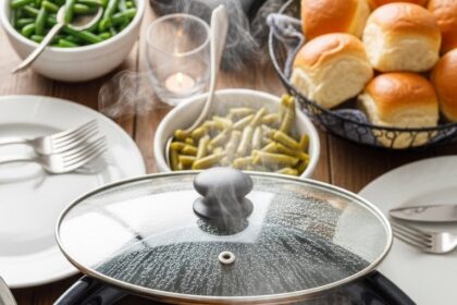 Crockpot Chicken Dinner Recipes