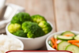 Asian Chicken Thigh Recipes Crockpot