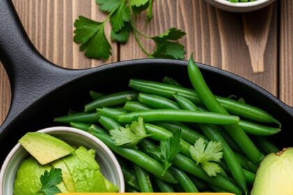 Keto Chicken Crockpot Recipes Low Carb