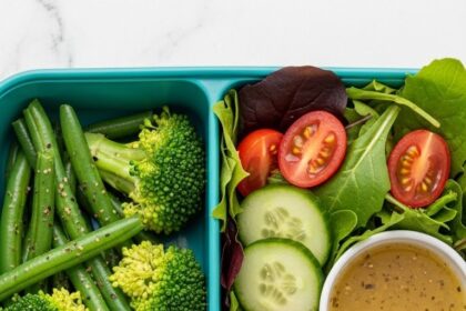 Healthy Lean Chicken Recipes