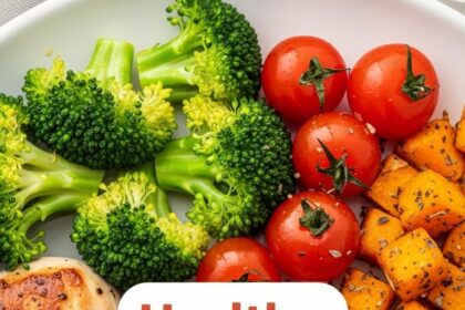 Healthy Tenderloin Recipes Chicken