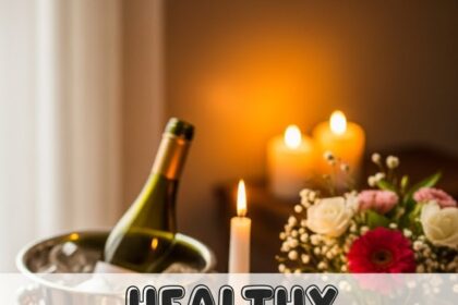 Healthy Chicken Recipes For Two