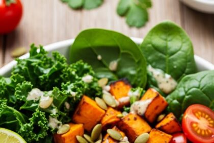 Super Healthy Chicken Recipes