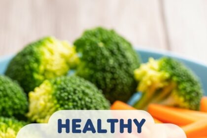 Healthy Dinner Recipes Buffalo Chicken