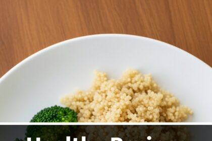 Healthy Recipes Easy Chicken