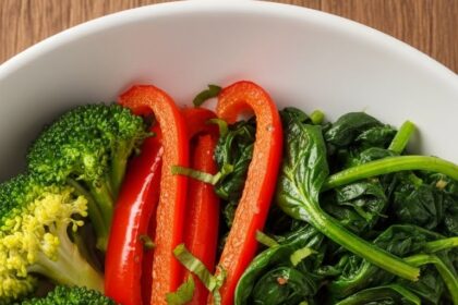 Rice Chicken Recipes Healthy