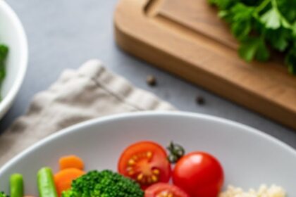 Healthy Boiled Chicken Recipes