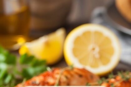 Chicken Tenderloin Healthy Recipes