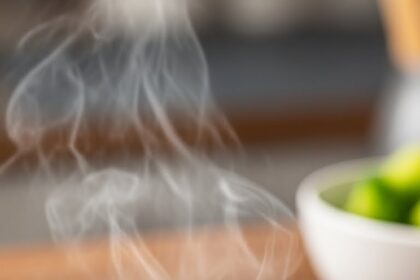 Chicken Broccoli Pasta Recipes Healthy