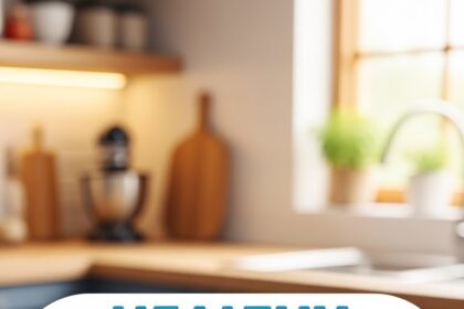 Healthy Can Chicken Recipes