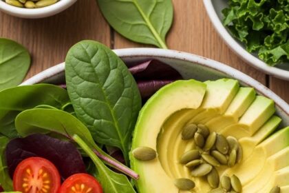 Cooked Chicken Recipes Leftovers Healthy Low Carb