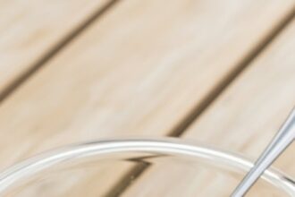 Can Chicken Recipes Healthy