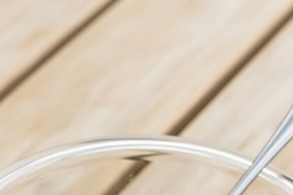 Can Chicken Recipes Healthy