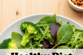 Healthy Diet Chicken Recipes