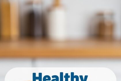 Healthy Chicken Patty Recipes