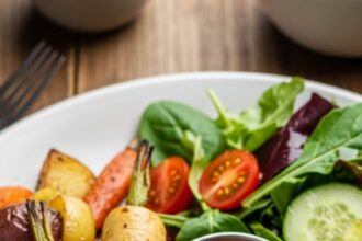 Dinner Recipes Chicken Healthy