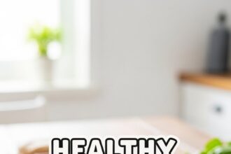 Healthy Chicken Breakfast Recipes