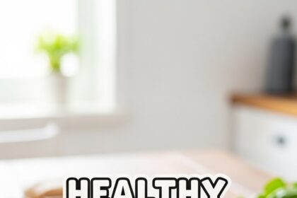 Healthy Chicken Breakfast Recipes