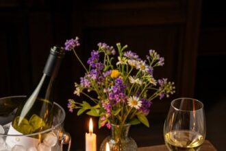 Healthy Chicken Dinner Recipes For Two