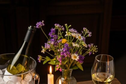 Healthy Chicken Dinner Recipes For Two