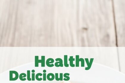 Healthy Delicious Chicken Recipes
