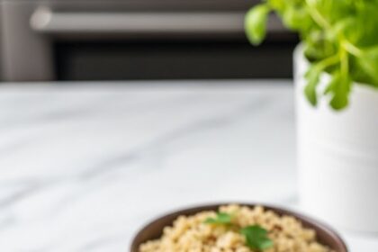 Easy Chicken Thigh Recipes Quick Healthy