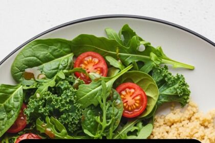 Dinner Recipes With Chicken Healthy