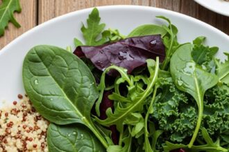 Chicken Healthy Recipes Clean Eating