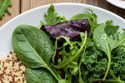 Chicken Healthy Recipes Clean Eating