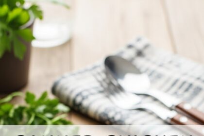 Canned Chicken Recipes Healthy Low Carb