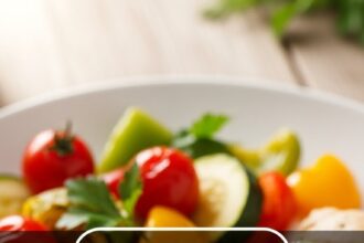 Healthy Creamy Chicken Recipes