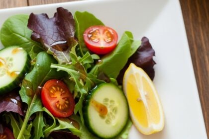 Healthy Chicken Cutlet Recipes