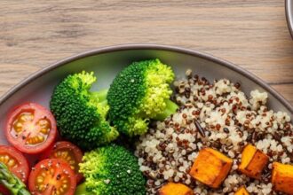 Chicken Recipes For Dinner Healthy