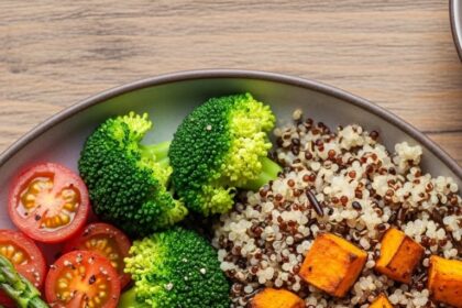 Chicken Recipes For Dinner Healthy