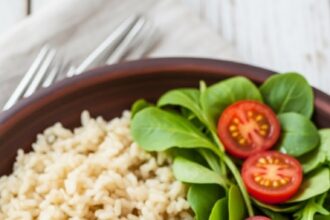 Crockpot Chicken Recipes Healthy