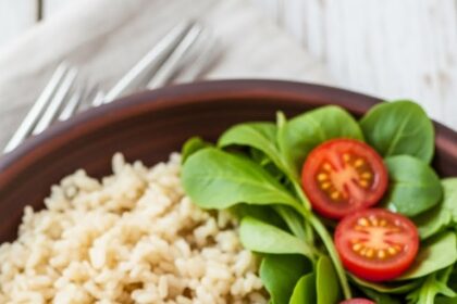 Crockpot Chicken Recipes Healthy