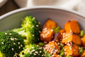 Healthy Chicken Recipes With Rice