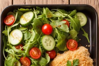 Chicken Cutlet Recipes Healthy