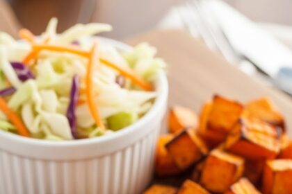 Healthy Bbq Chicken Recipes