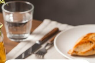 Easy Chicken Healthy Recipes