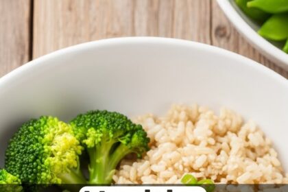 Healthy Chicken Recipes Chinese