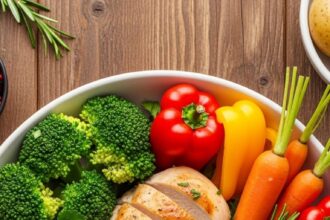 Pressure Cooker Chicken Recipes Healthy