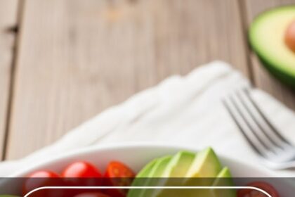 Chicken And Quinoa Recipes Healthy